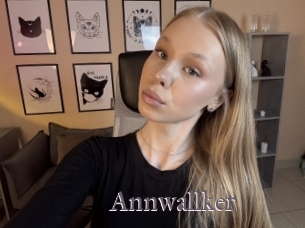 Annwallker