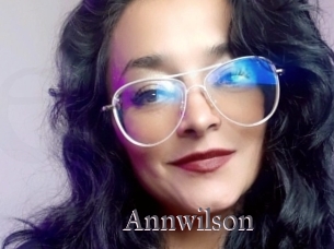 Annwilson