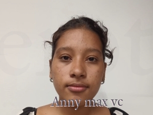 Anny_max_vc