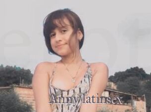 Anny_latinsex