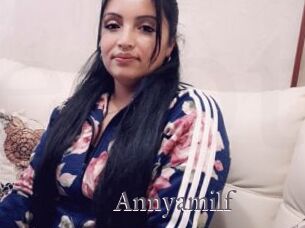 Annyamilf