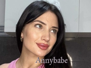 Annybabe