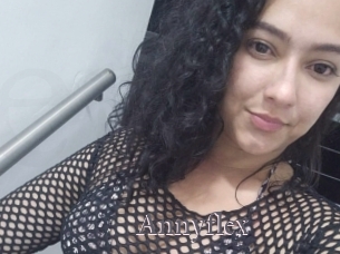 Annyflex