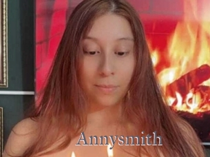 Annysmith