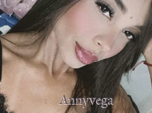 Annyvega
