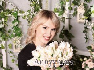 annyymars Erotik Cams