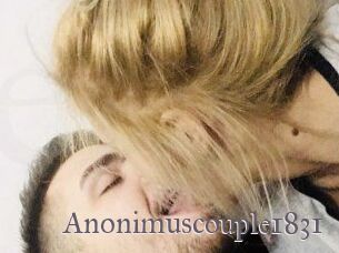 Anonimuscouple1831