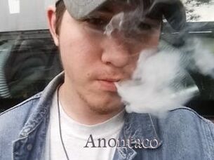 Anontaco