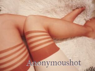 Anonymoushot