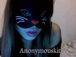 Anonymouskitty