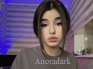 Anoradark