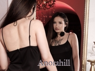 Anorahill