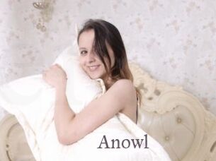Anowl