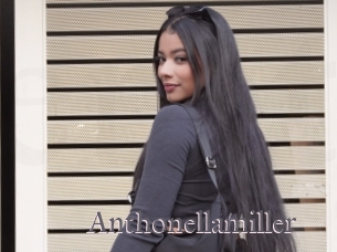 Anthonellamiller