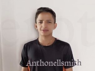 Anthonellsmith
