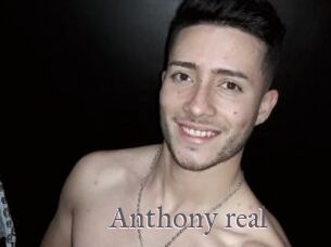 Anthony_real