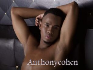 Anthonycohen