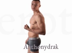 Anthonydrak
