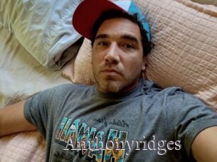 Anthonyridges