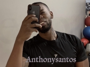 anthonysantos Erotik Cams