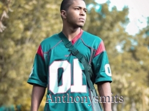 Anthonysmits