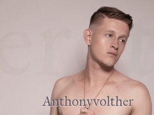 Anthonyvolther