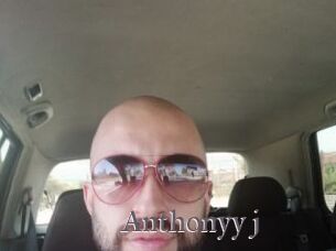 Anthonyy_j