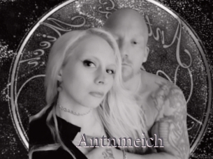 antnmeich Erotik Cams