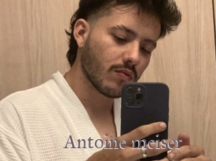 Antoine_meiser