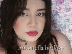 antonella_hotkiss Erotik Cams