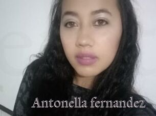 Antonella_fernandez
