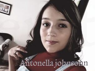 Antonella_johnsonn