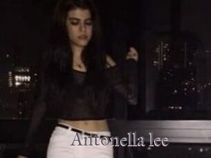 Antonella_lee