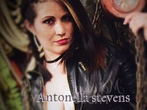 Antonella_stevens
