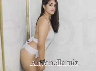 Antonellaruiz