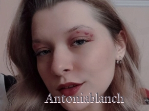 Antoniablanch