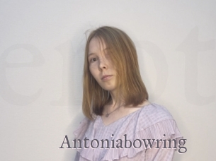 Antoniabowring