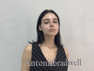 Antoniabradwell