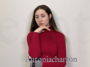 Antoniacharton