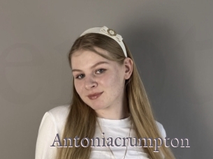 Antoniacrumpton