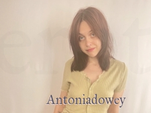 antoniadowey Erotik Cams