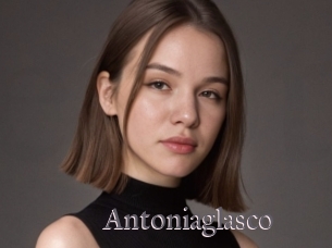 Antoniaglasco