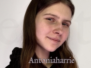 antoniaharrie Erotik Cams
