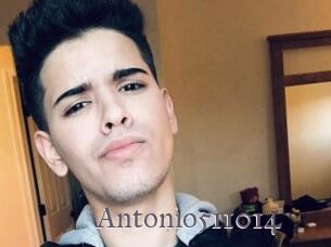 Antonio511014