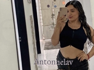 Antonnelav