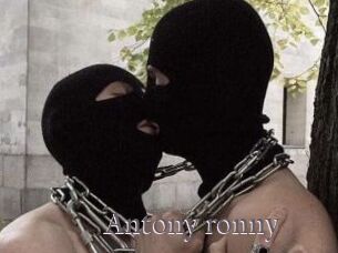 Antony_ronny