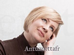 Antuanettafr