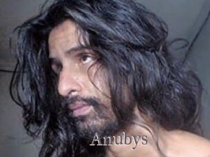 Anubys