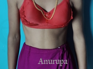 Anurupa