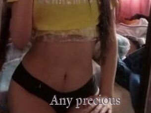 Any_precious